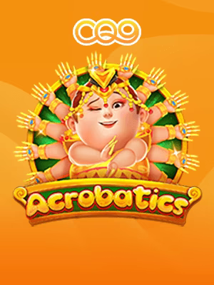 arcade archives dengan RTP 96.5% di WJXDBP