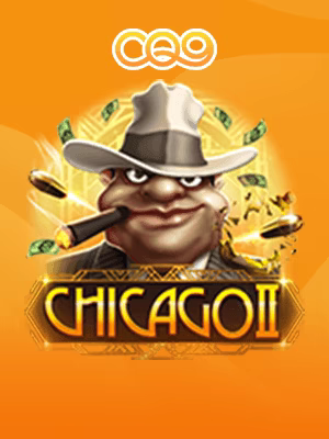 Logo game dragon island slot review