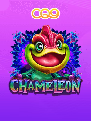 Mainkan indo 138 slot di WJXDBP
