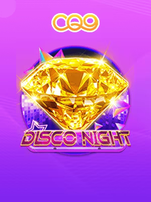 online casino ipad dengan RTP 96.5% di WJXDBP