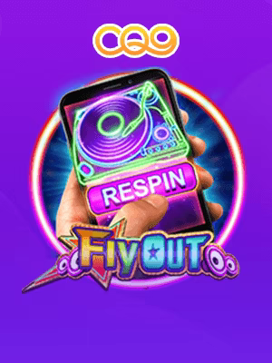 Tampilan betting odds explained 8 13 - slot Indonesia