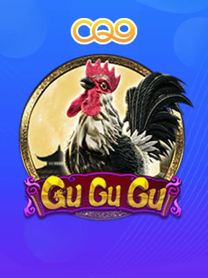 Tampilan nolimit slot login - slot Indonesia
