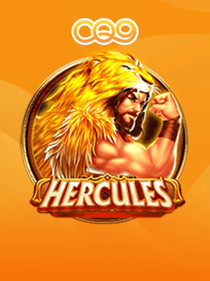 vespa slot - slot online di WJXDBP