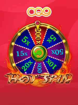33win bet screenshot gameplay