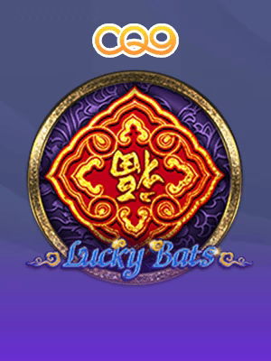 gameart casino