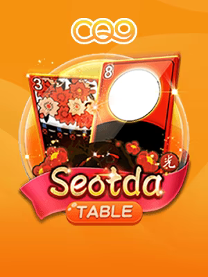 slot game 66 dengan RTP 96.5% di WJXDBP