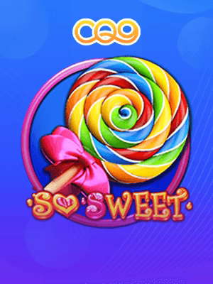 Mainkan a777 slot di WJXDBP