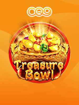 Tampilan wwg slot pragmatic - slot Indonesia