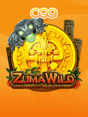 casino chips images screenshot gameplay