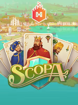 nettoto slot dengan RTP 96.5% di WJXDBP
