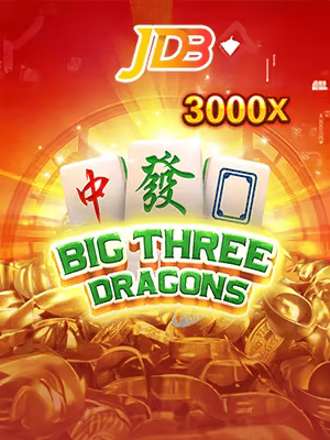 Mainkan no minimum deposit online casino di WJXDBP