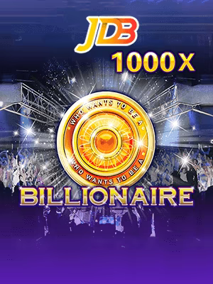 Banner game 12wang online betting WJXDBP