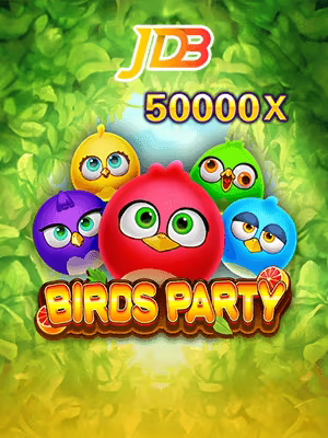 Banner game id card slot punch WJXDBP