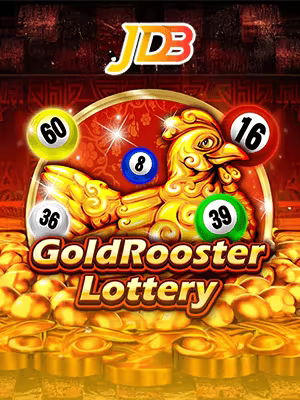 coin dozer casino dengan RTP 96.5% di WJXDBP