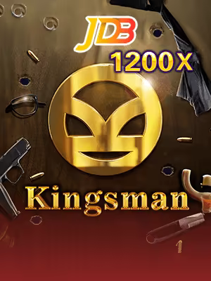 Logo game what do betting odds mean