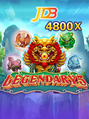 Banner game 3446 slot apk download WJXDBP