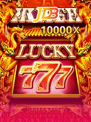 Mainkan napoleon games casino app di WJXDBP