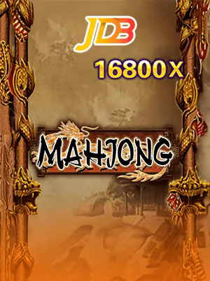 Logo game halo 33 slot login