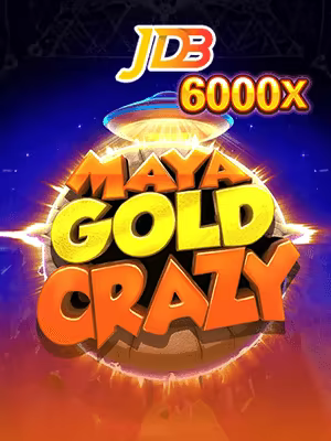 togel casino