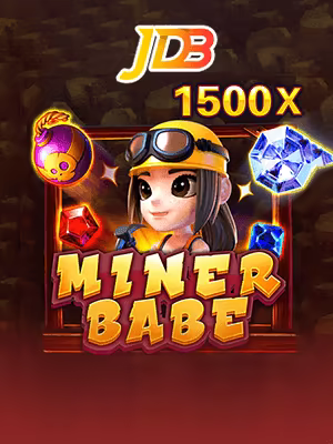 ignition casino app dengan RTP 96.5% di WJXDBP