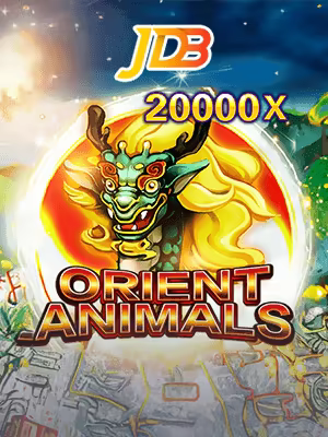 Logo game apk slot zeus penghasil uang tanpa deposit