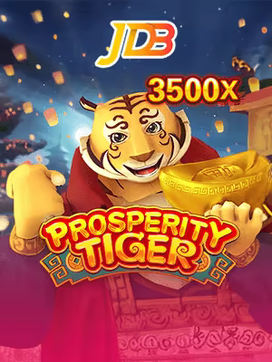 slot 138 terbaik