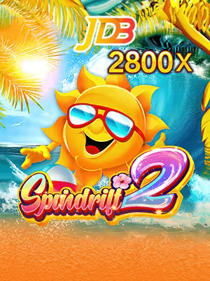 history casino - slot online di WJXDBP