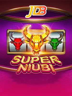 biglotre slot dengan RTP 96.5% di WJXDBP