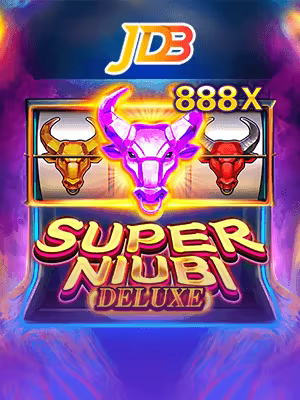 giochi di slot gratis - slot online di WJXDBP