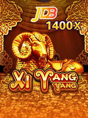 Logo game situs slots online