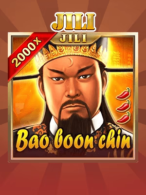 Tampilan super big777 slot - slot Indonesia