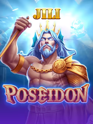 demo slot gemstone gold