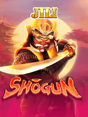 ultra4d slot login screenshot gameplay