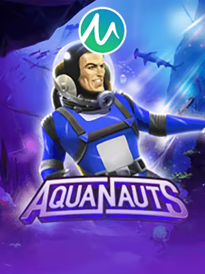 sultan bet - slot online di WJXDBP