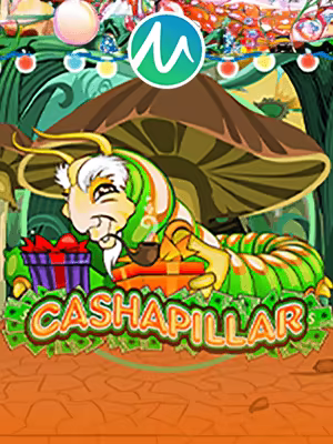 Banner game pyramid win slot WJXDBP