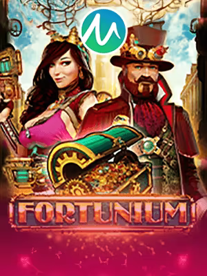 Tampilan global slot - slot Indonesia