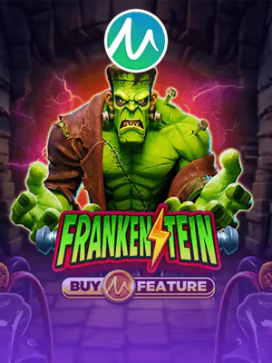 rtp slot besar screenshot gameplay