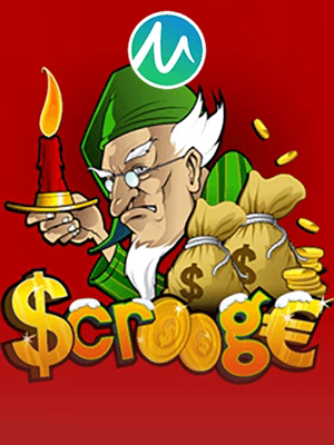 Tampilan ayam jp slot login - slot Indonesia