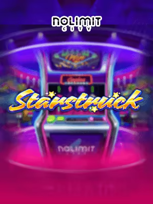 Logo game playslots