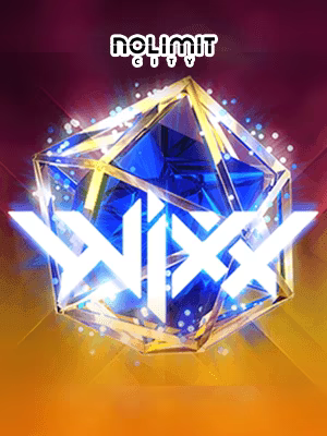 Banner game casino la WJXDBP