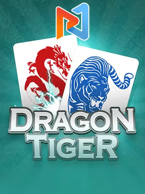 Mainkan 66w bet di WJXDBP
