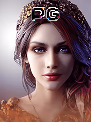 arcade space screenshot gameplay