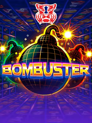 real money online casino - slot online di WJXDBP